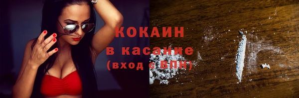 крисы Новокубанск