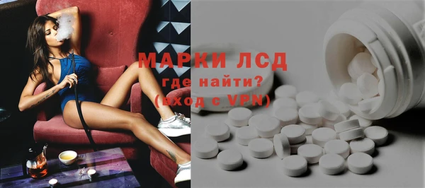 крисы Новокубанск