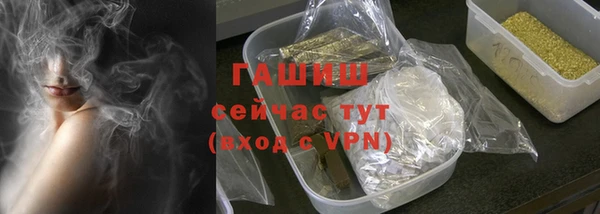 ешки Новодвинск