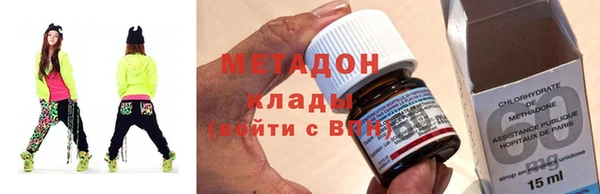 ешки Новодвинск