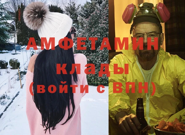 крисы Новокубанск