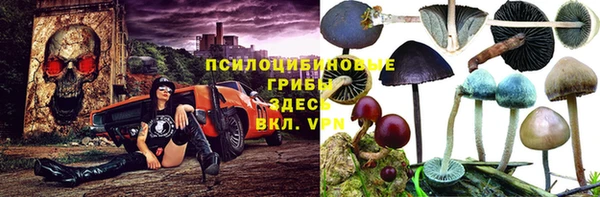 меф VHQ Новозыбков