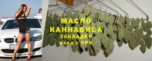 ешки Новодвинск