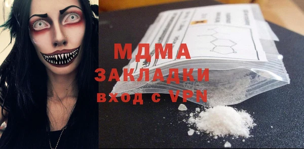 ешки Новодвинск