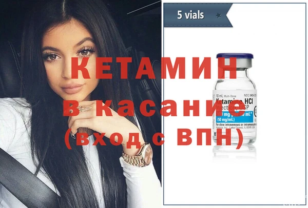 ешки Новодвинск